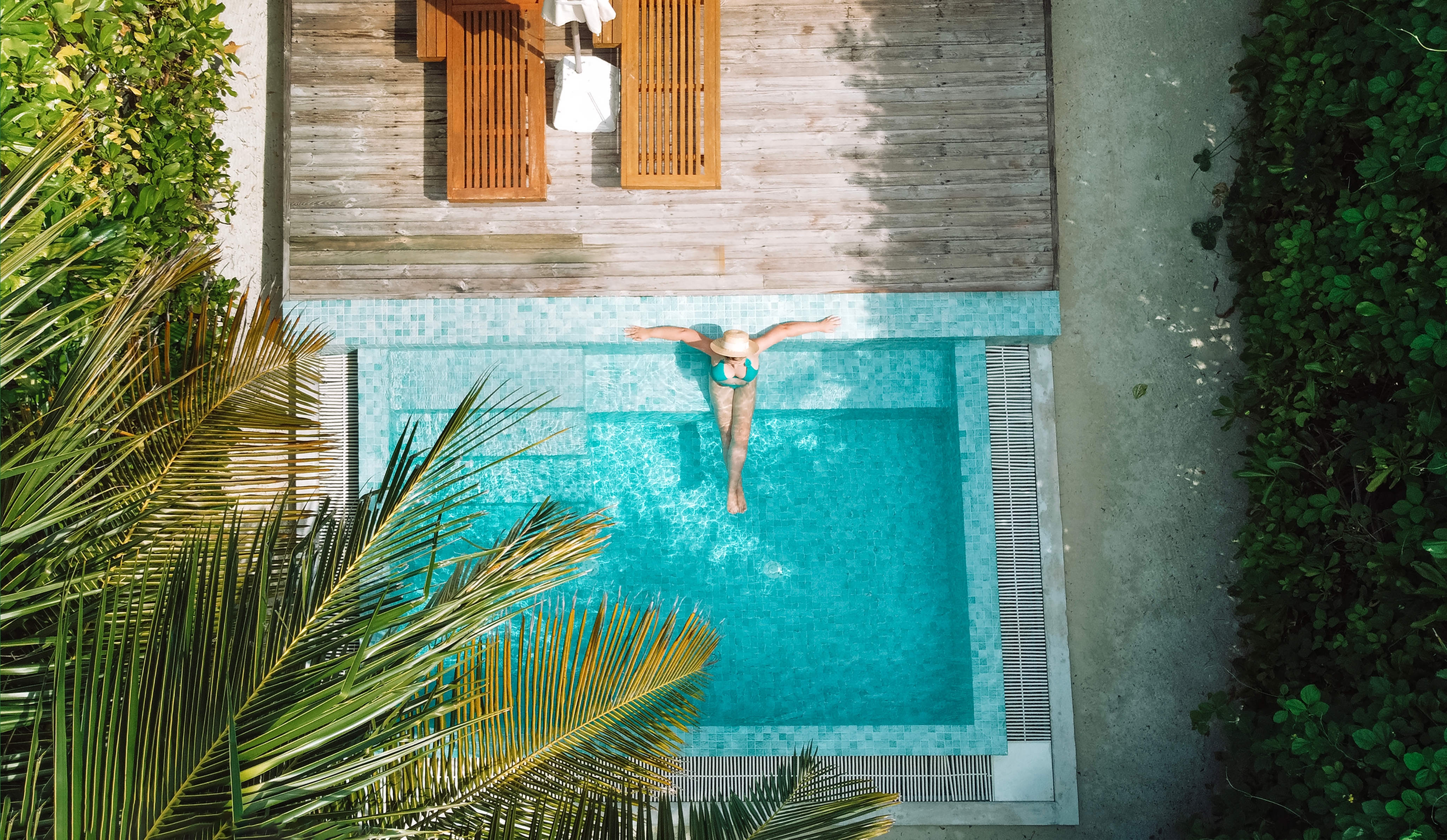 Comment choisir sa piscine